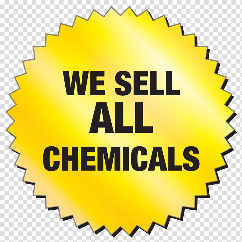 Logo Student loan Debt Chemical substance, House Selling transparent background PNG clipart