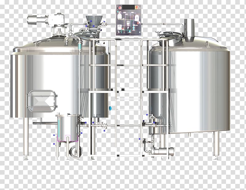 Ingeniería Tizayuca Water, Brewing transparent background PNG clipart