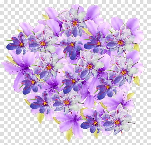 Flower Animation Floral design Odnoklassniki, flower transparent background PNG clipart