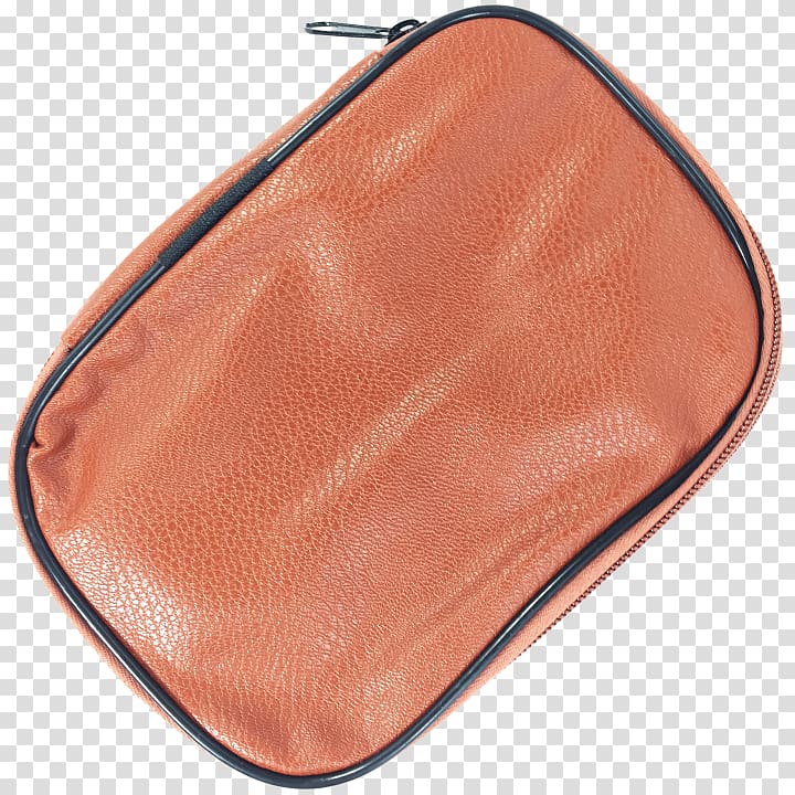 Coin purse Leather, Crochet Hook transparent background PNG clipart