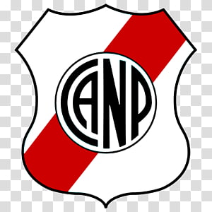 San Lorenzo de Almagro Superliga Argentina de Fútbol Football Club Atlético  River Plate Boedo, football, emblem, sport png