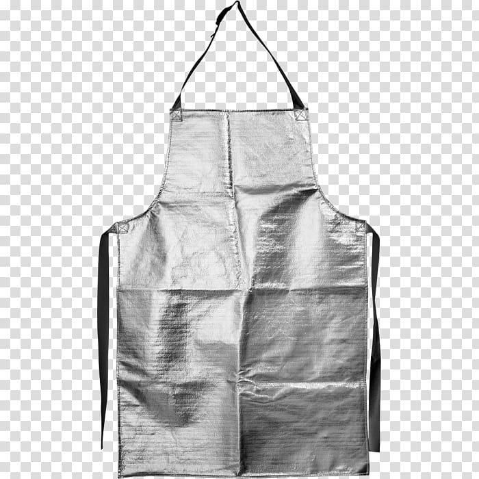 Pocket Apron Personal protective equipment Clothing Lab Coats, particulas transparent background PNG clipart