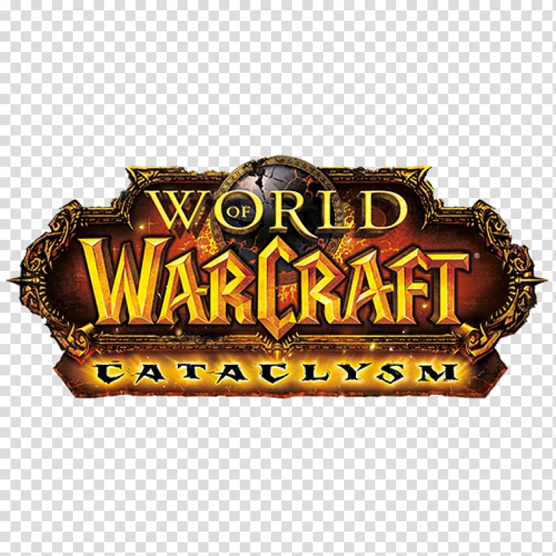 World of Warcraft: Cataclysm World of Warcraft: Mists of Pandaria World of Warcraft: The Burning Crusade World of Warcraft: Legion World of Warcraft: Wrath of the Lich King, world of warcraft transparent background PNG clipart