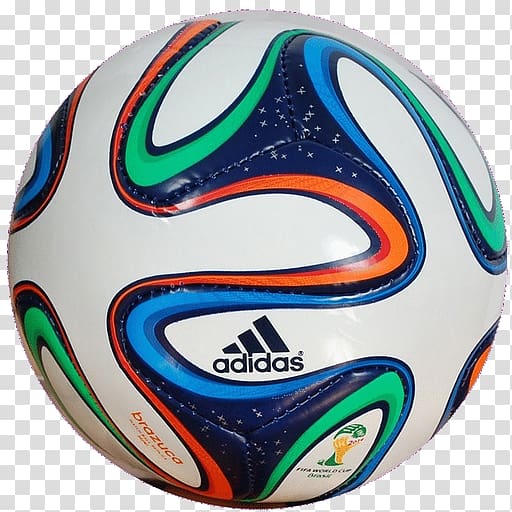 2014 FIFA World Cup 2018 FIFA World Cup Euro Football Leage: Euro Champion League UEFA Euro 2016, football transparent background PNG clipart