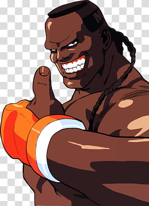 Click Here For More Information About Vega's Other - Vega Street Fighter  Alpha 3 - Free Transparent PNG Clipart Images Download