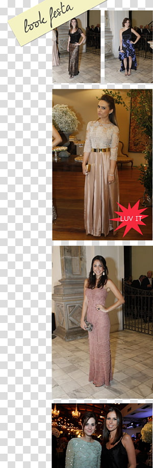 Dress Shoulder, dress transparent background PNG clipart thumbnail