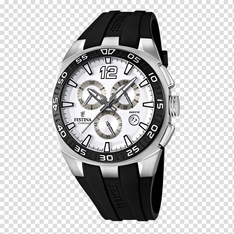 Omega Speedmaster Racing Automatic Chronograph Omega SA Watch Omega Seamaster, watch transparent background PNG clipart