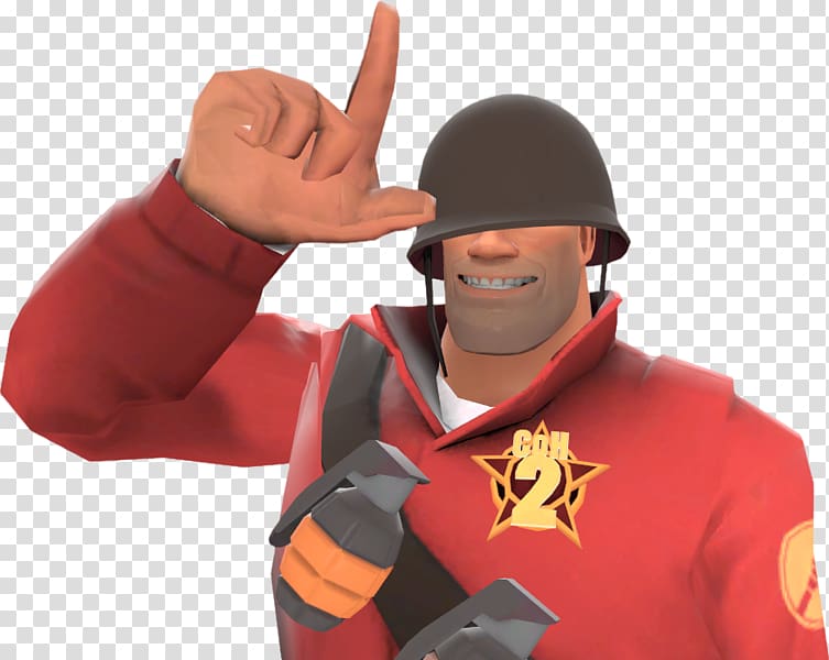 Team Fortress 2 Headgear Wiki, others transparent background PNG clipart