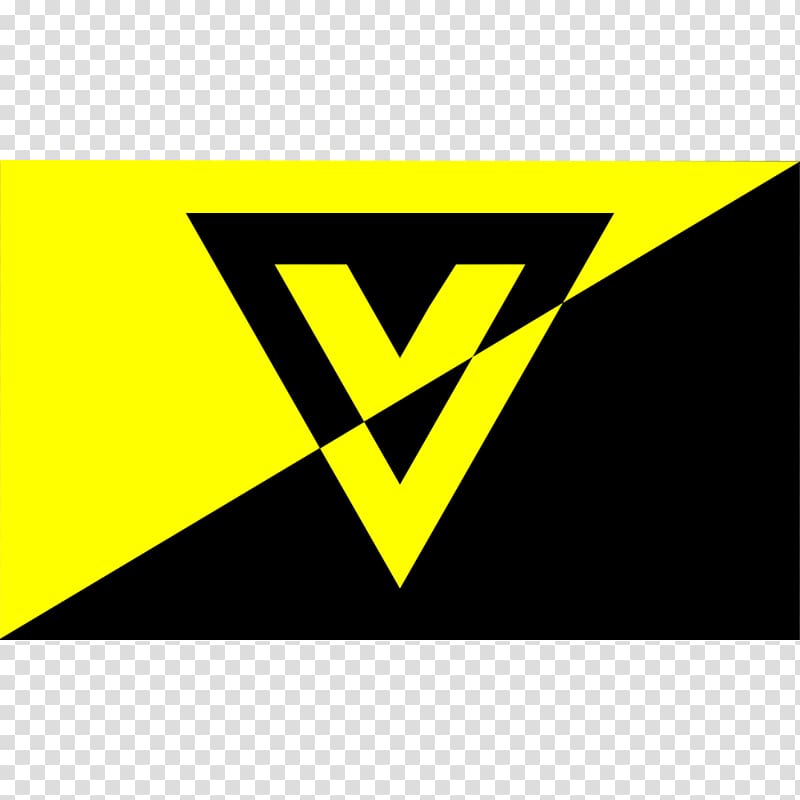 Anarcho-capitalism Anarchy Political freedom Blog, anarchy transparent background PNG clipart