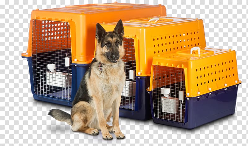 Dog crate Pet travel Transport, travel abroad transparent background PNG clipart