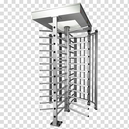 Turnstile Time Teratek Steel Choice, others transparent background PNG clipart