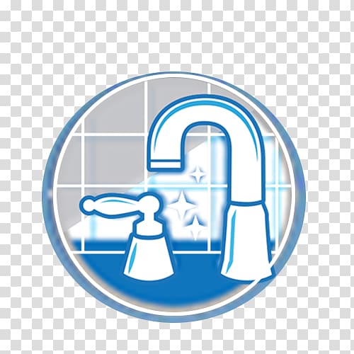 Cleaning Cleaner Logo Brand Colgate, colgate palmolive logo transparent background PNG clipart