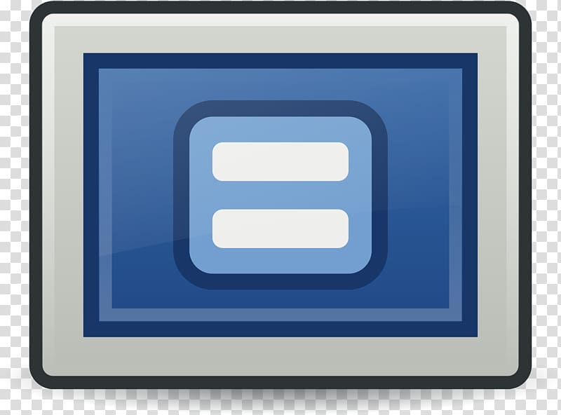 Computer Icons Screensaver , login button transparent background PNG clipart