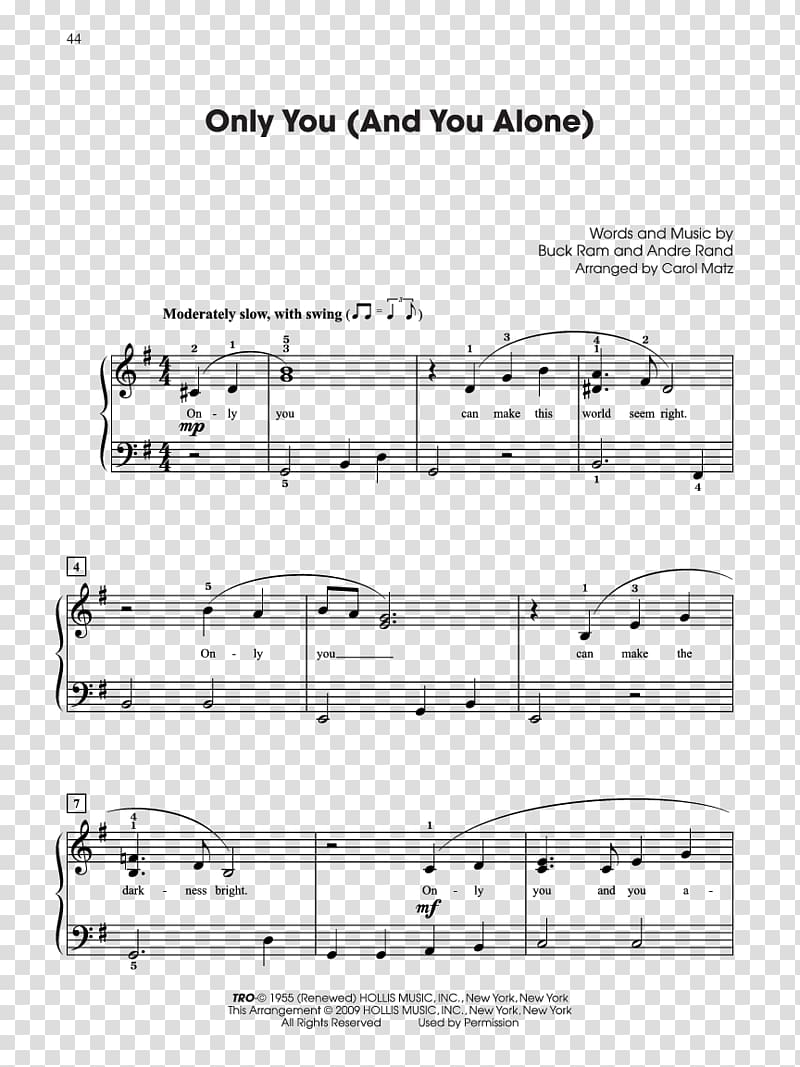 Sheet Music Musical note Row, Row, Row Your Boat Cello, sheet music transparent background PNG clipart