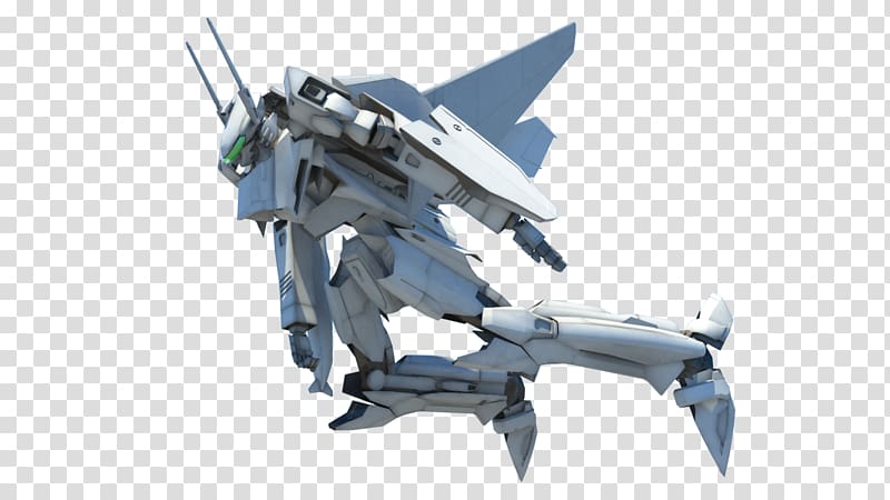 Fighter aircraft Airplane Aerospace Engineering Air force Mecha, airplane transparent background PNG clipart