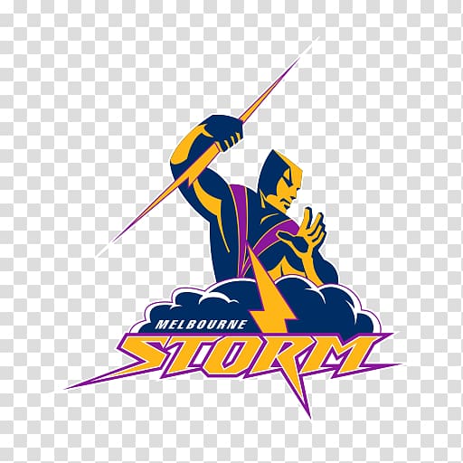 Melbourne Storm Newcastle Knights Rugby league 2018 NRL season, prince of wales transparent background PNG clipart