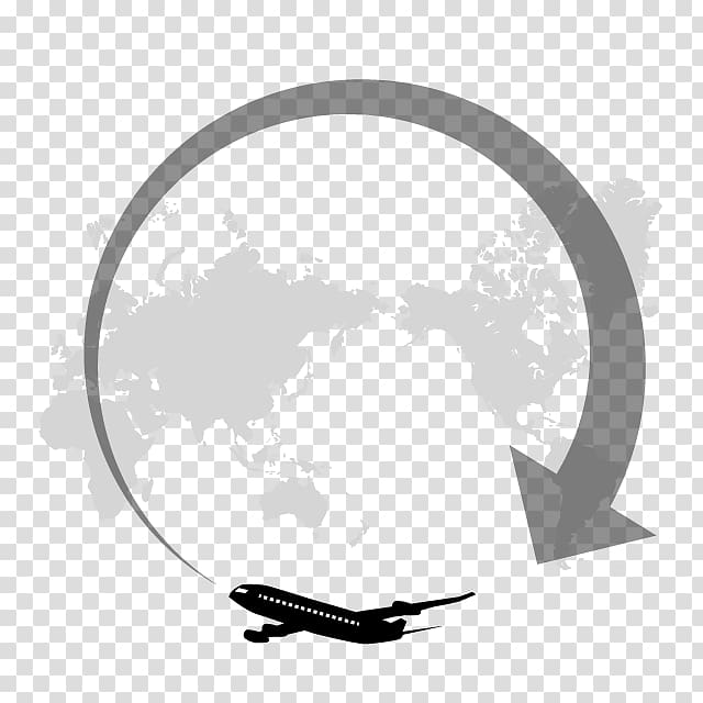 World map Globe Mercator projection, world map transparent background PNG clipart