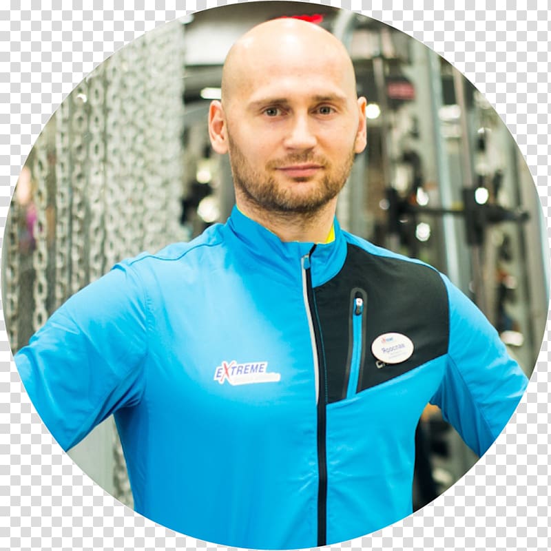 Nikolai Barmin Yekaterinburg Fitness Centre T-shirt Physical fitness, Robocar poli transparent background PNG clipart