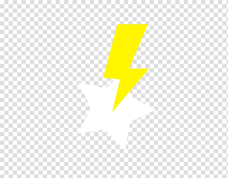 Logo Brand Font, Lightning Flash transparent background PNG clipart