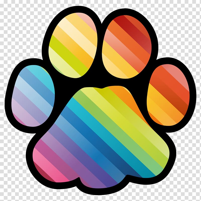 Gay pride , Gay transparent background PNG clipart