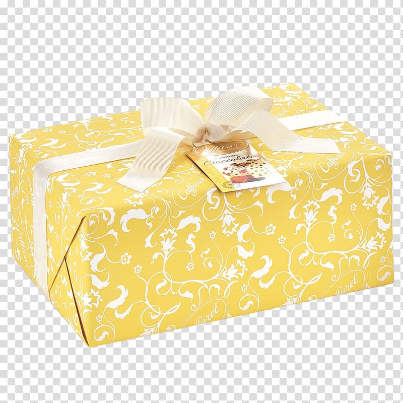 Rectangle Gift, gift transparent background PNG clipart | HiClipart