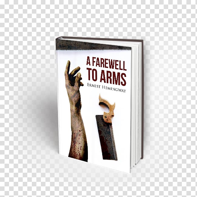 Font Product Brand, farewell arms transparent background PNG clipart