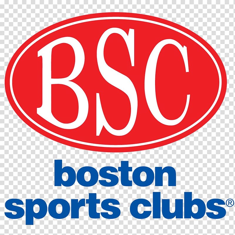 Sports Association Boston Sports Clubs Fitness centre Sports in Boston, WINNER STAGE transparent background PNG clipart