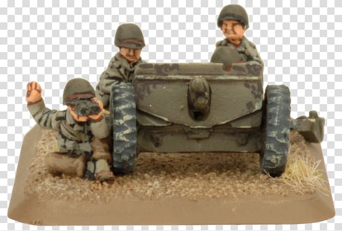 Infantry Tank Military Scale Models Army, Anti-tank Warfare transparent background PNG clipart