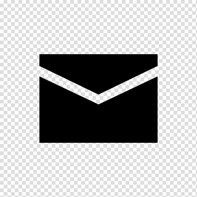 Email, small black graduation cap transparent background PNG clipart