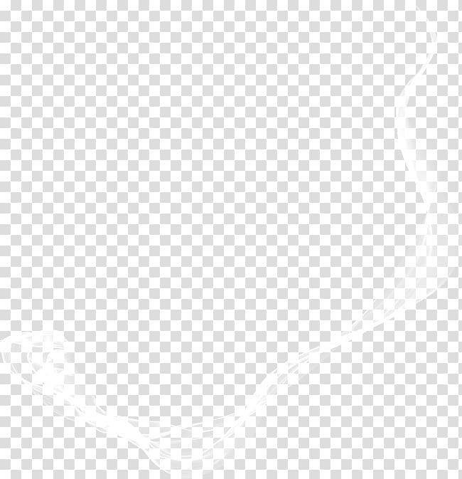 Black and white Painting, Mist transparent background PNG clipart