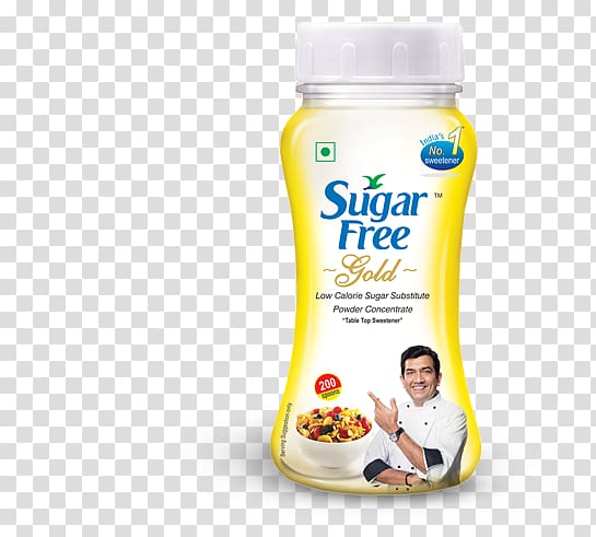 Sugar substitute Calorie Sugarcane juice Flavor, sugar transparent background PNG clipart