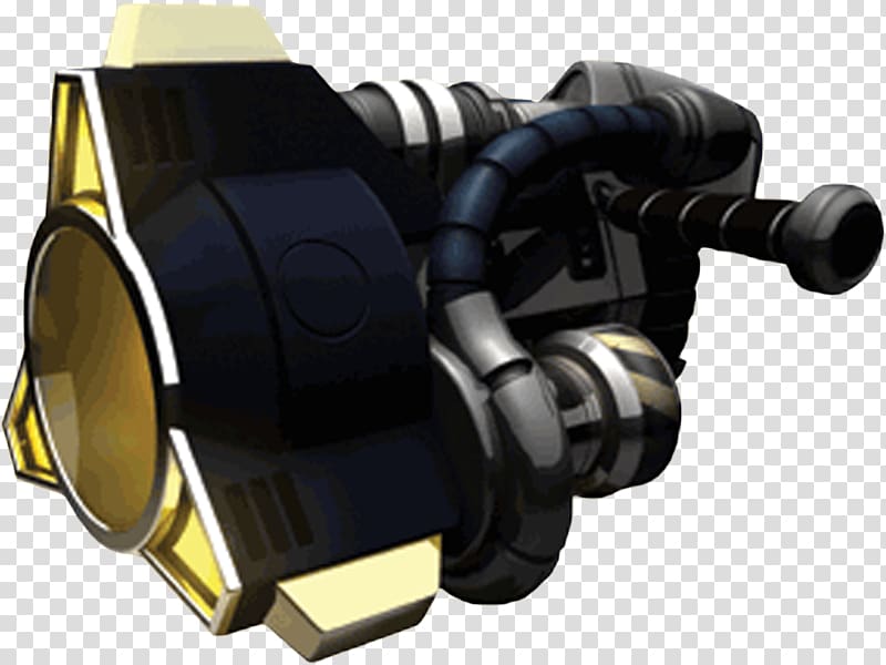 Ratchet & Clank: Up Your Arsenal Ratchet: Deadlocked Doctor Nefarious, Ratchet clank transparent background PNG clipart