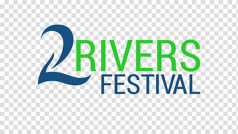 Market research Willamette River Festival Music festival, others transparent background PNG clipart