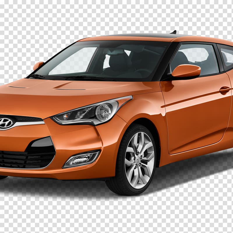 2012 Hyundai Veloster 2016 Hyundai Veloster 2013 Hyundai Veloster 2015 Hyundai Veloster 2014 Hyundai Veloster, hyundai transparent background PNG clipart