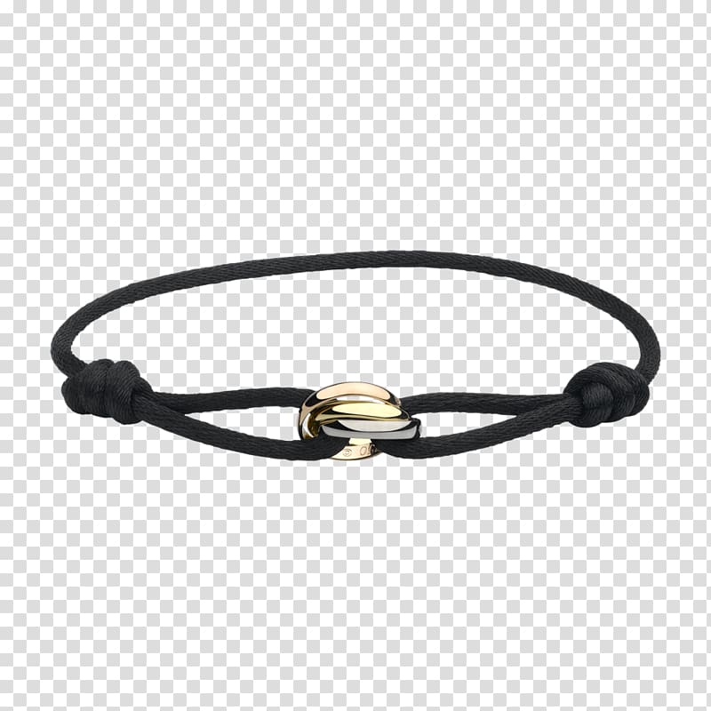 Cartier Love bracelet Jewellery Ring, Jewellery transparent background PNG clipart