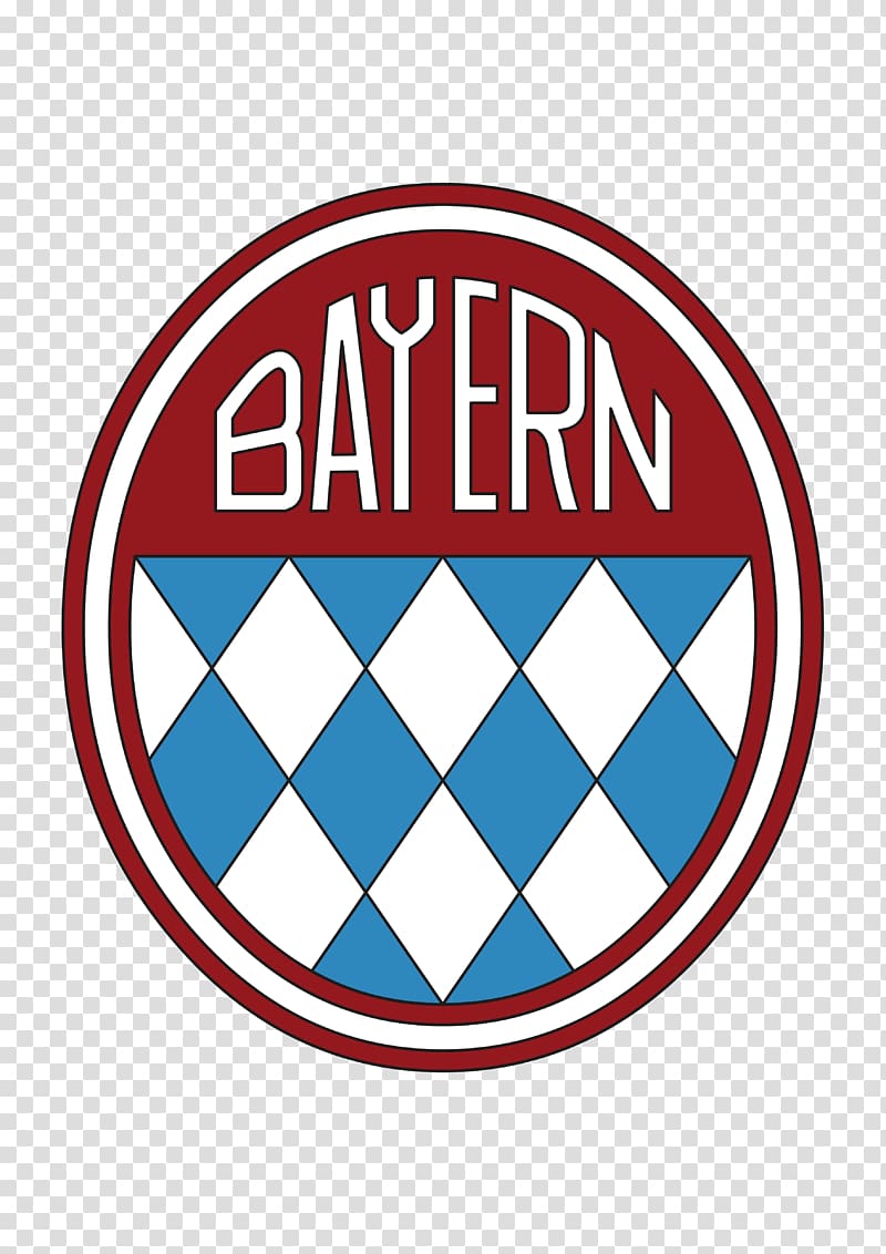 FC Bayern Munich UEFA Champions League TSV 1860 Munich Football, football transparent background PNG clipart