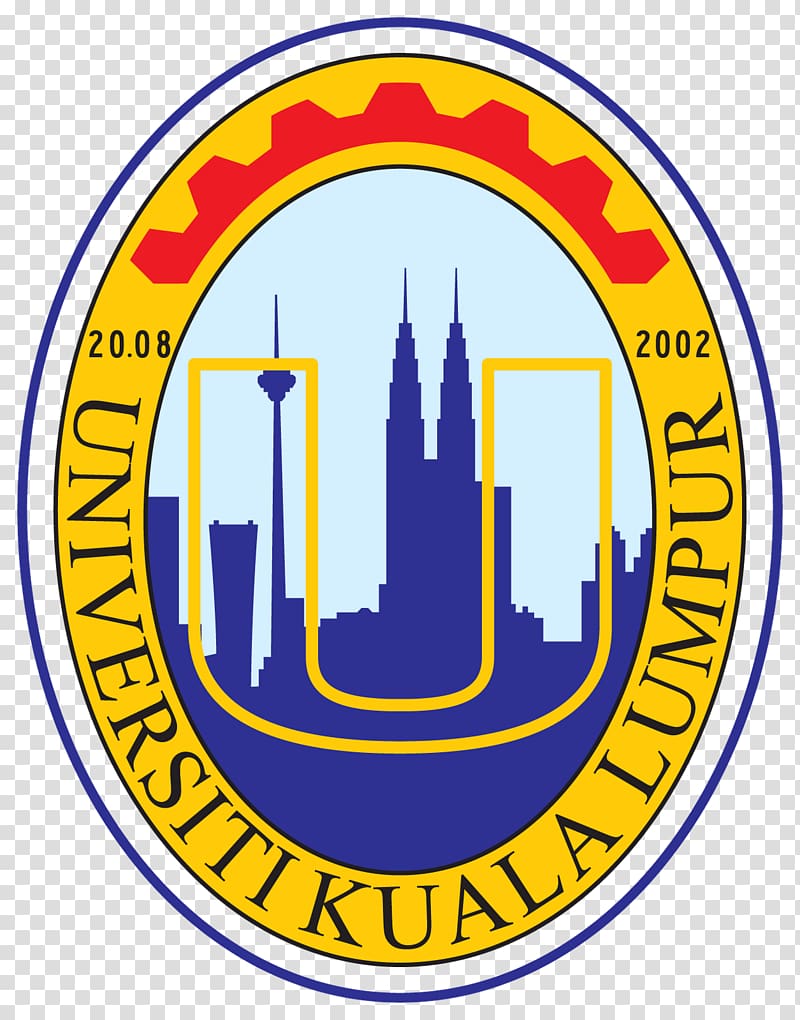 University of Kuala Lumpur Kuala Lumpur Metropolitan University College University of Malaya Taylor\'s University Infrastructure University Kuala Lumpur, kuala lumpur transparent background PNG clipart