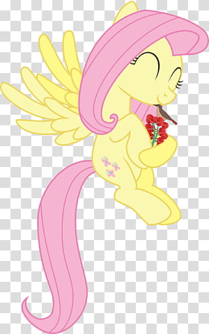 Pony Horse Fairy , horse transparent background PNG clipart thumbnail