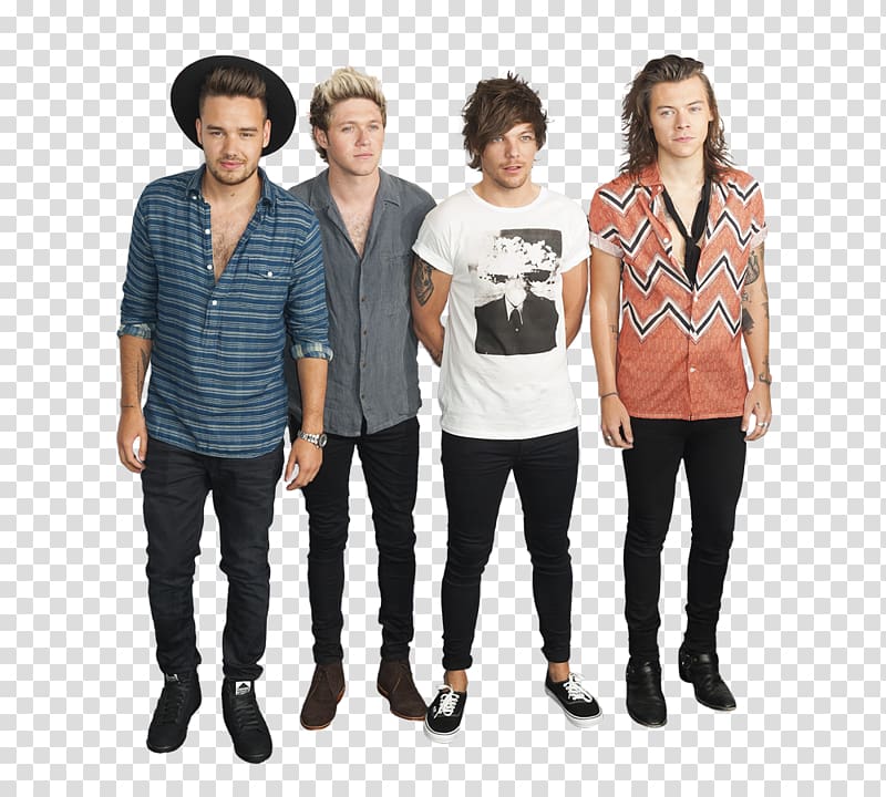 One Direction Summertime Ball Capital Singer Musician, one direction transparent background PNG clipart