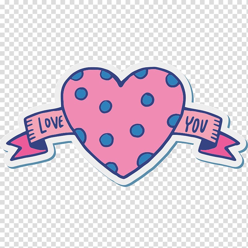 Product Design Logo, design transparent background PNG clipart