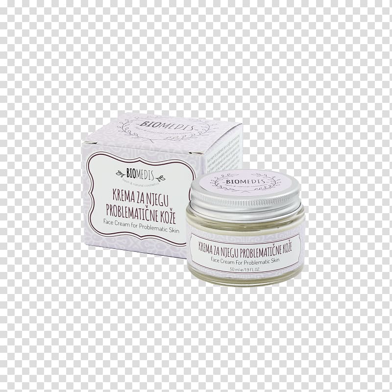 Cream, 100 percent fresh transparent background PNG clipart