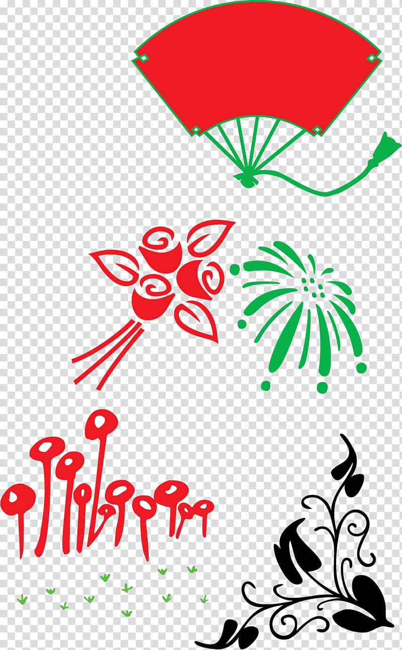 Adobe Illustrator Adobe Fireworks, Dinette Fireworks elements transparent background PNG clipart