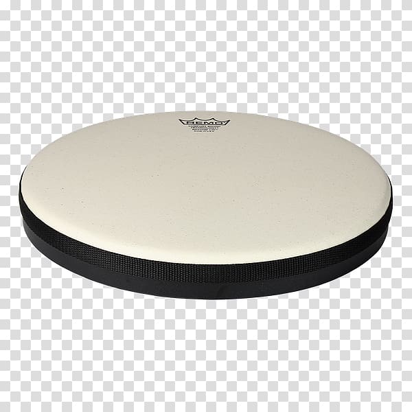 Drumhead Remo Technology Djembe, drum transparent background PNG clipart