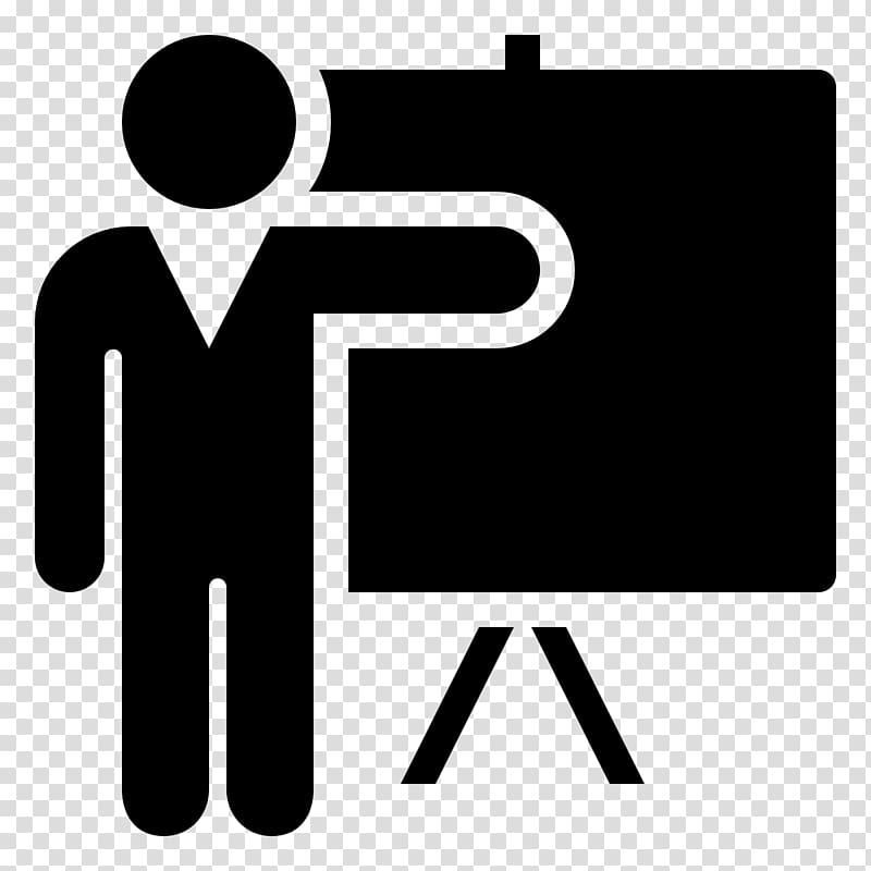 Training and development Computer Icons Classroom Education, career transparent background PNG clipart