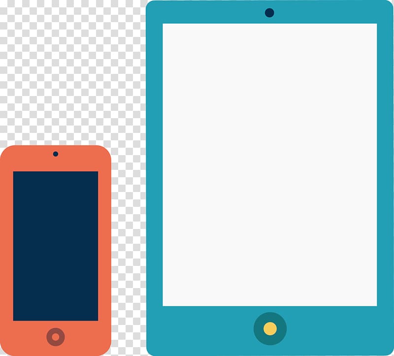 iPad Euclidean Icon, tablet transparent background PNG clipart