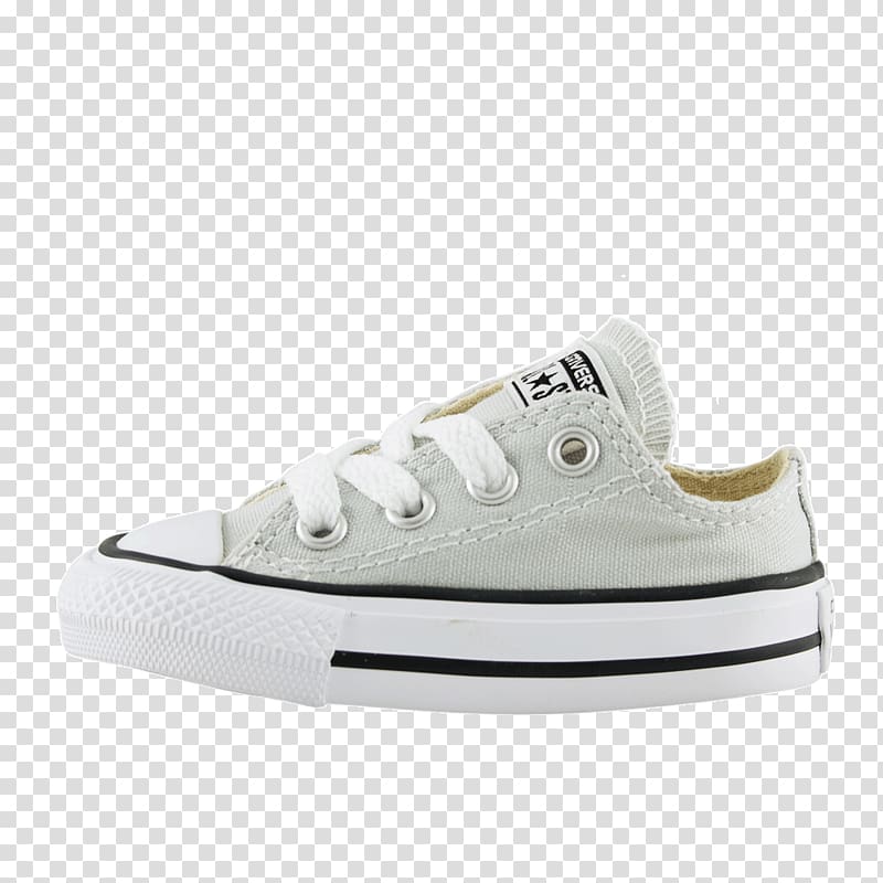 Skate shoe Sneakers Sportswear, fild transparent background PNG clipart