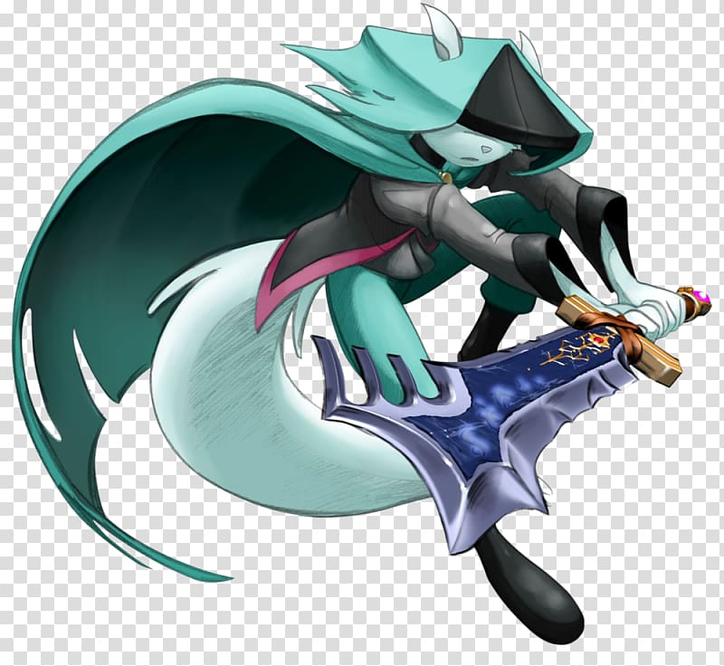 Dust: An Elysian Tail Xbox 360 Video game Xbox Live Arcade, others transparent background PNG clipart