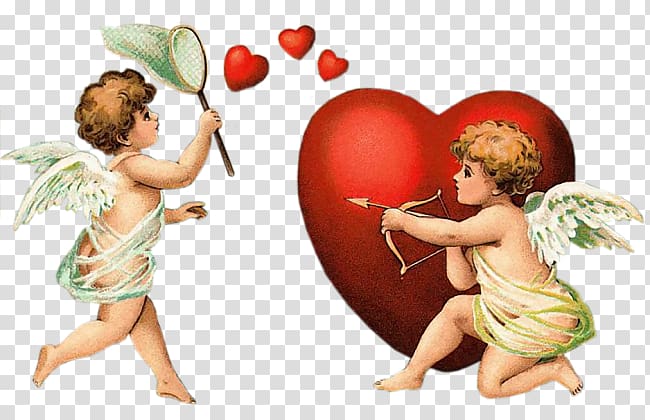 Cupid Boy , cupid transparent background PNG clipart