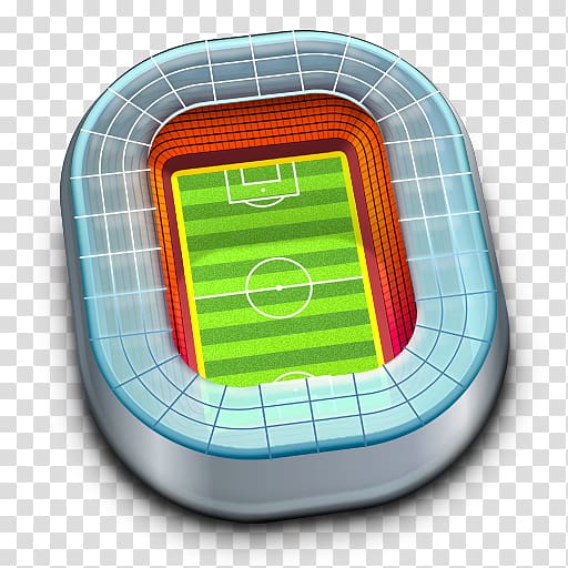 Stadium Computer Icons Football pitch, Sports Personal transparent background PNG clipart