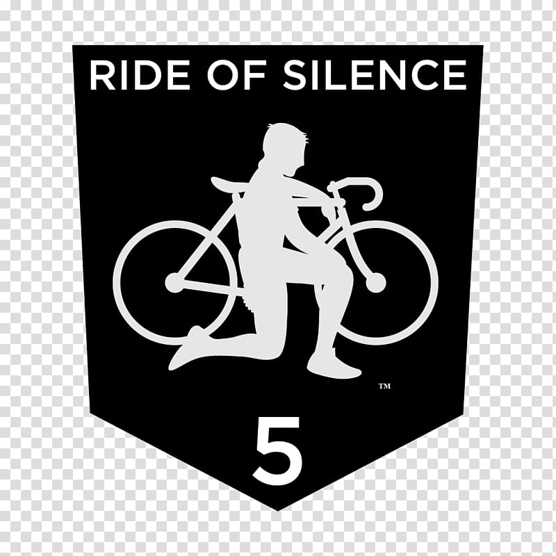 Ride of Silence Bicycle Cycling Hamburg Information, Bicycle transparent background PNG clipart